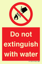 do-not-extinguish-with-water-sign-with-red-background-and-white-text-black-flame~